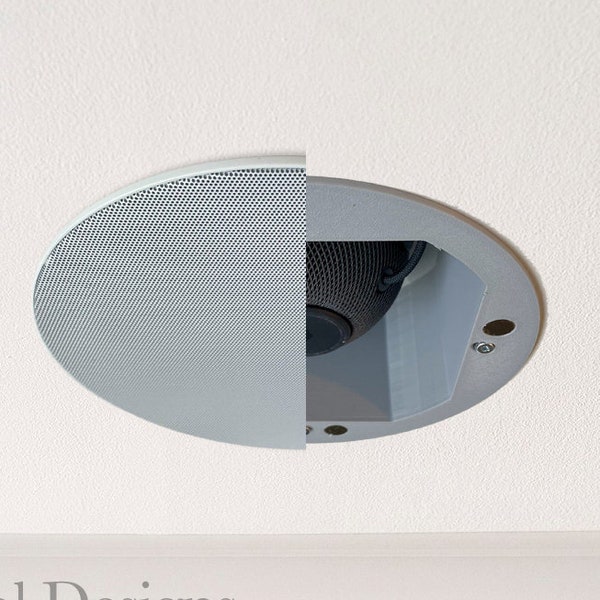 HomePod Mini Speaker Ceiling Mount