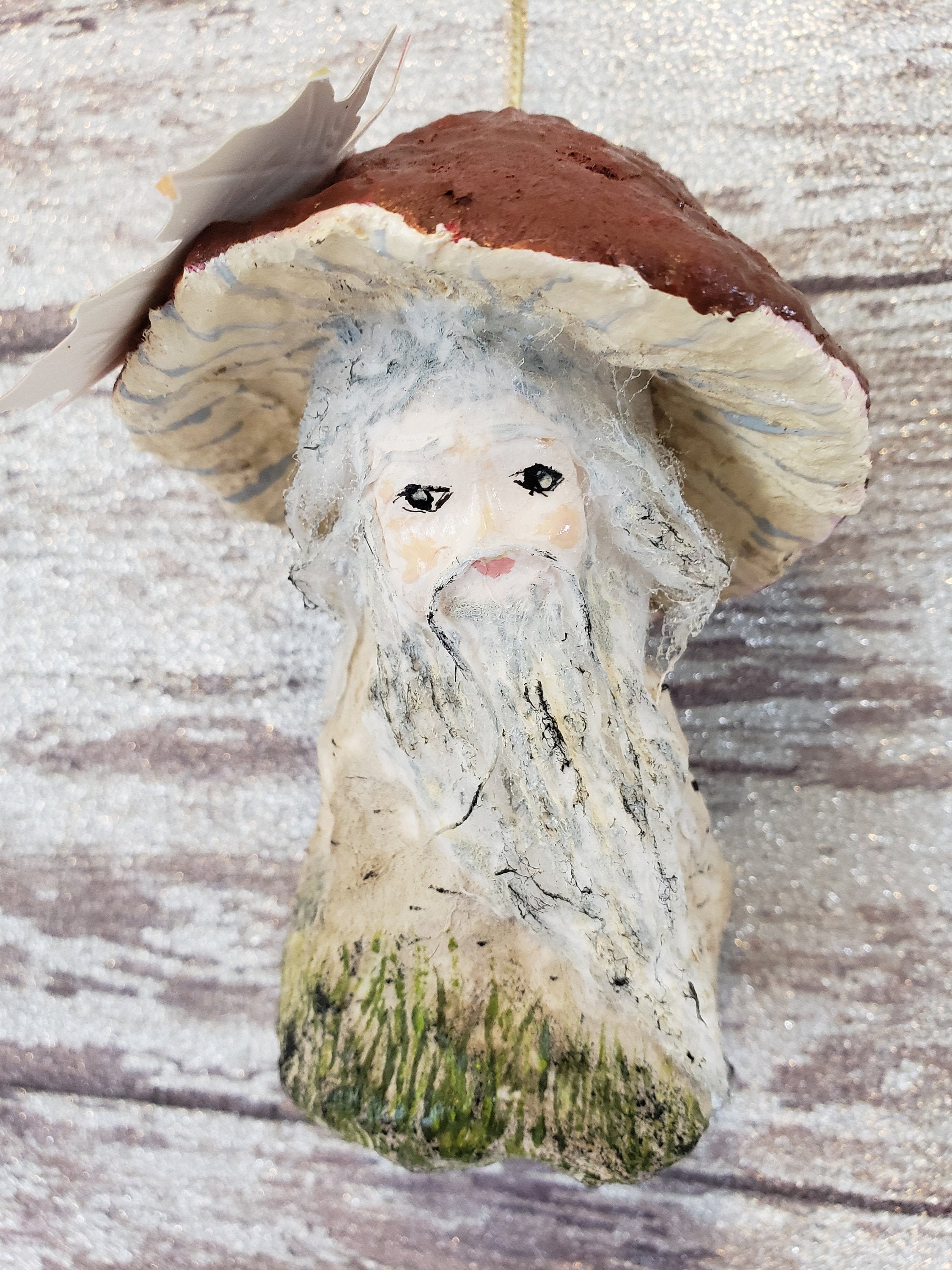 ホンマタカシ / SCANDINAVIAN MUSHROOM il_fullxfull.3305423459_qzlq.jpg