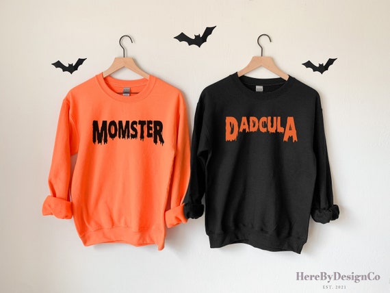 Couples Halloween Shirts 2024 easy homemade halloween costumes for moms ...