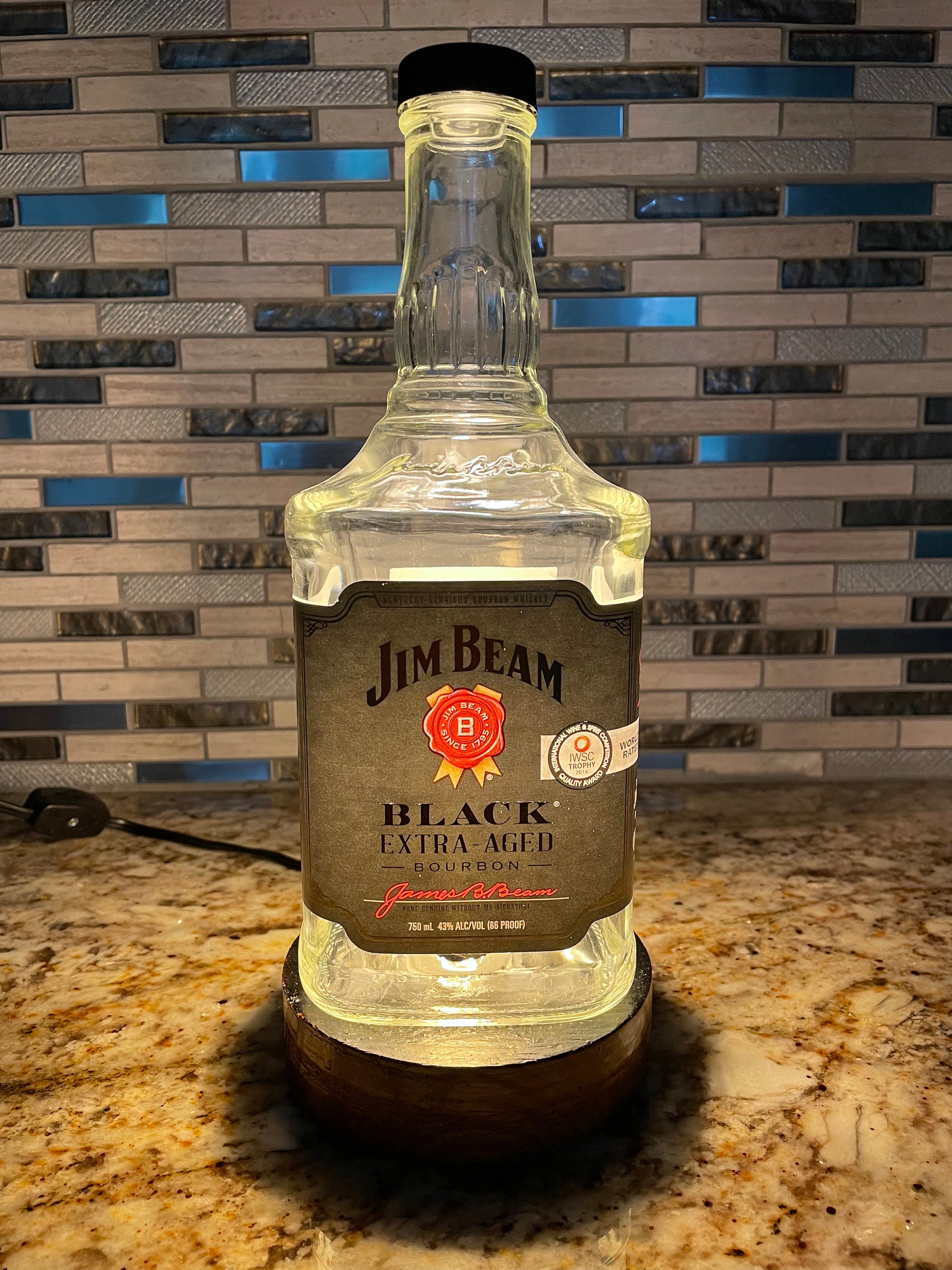 Jim Beam Collector Bottles for sale | Only 4 left at -65%