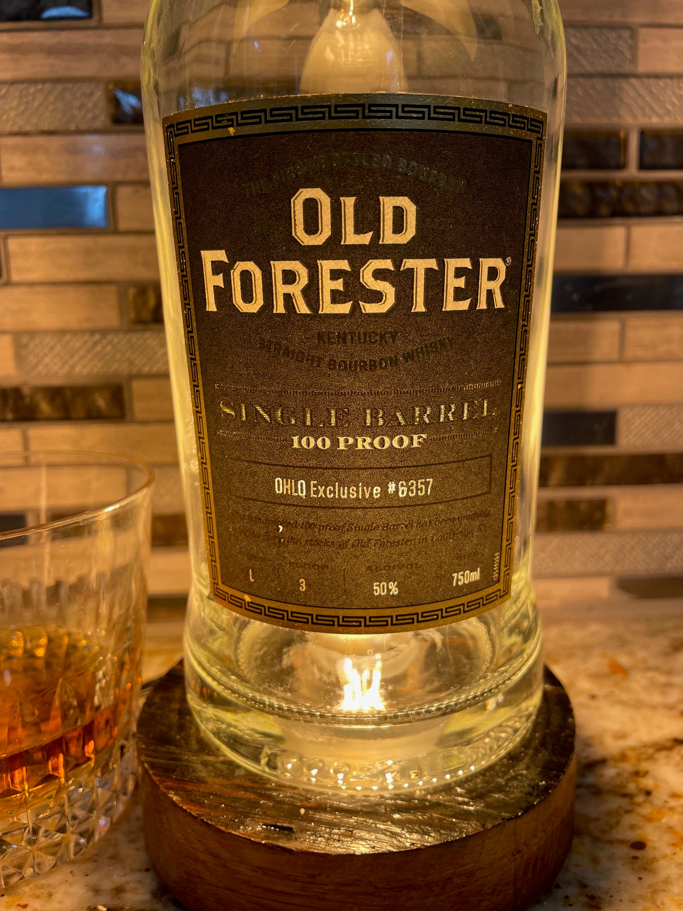 Old Forester Vintage - Etsy - Page 2