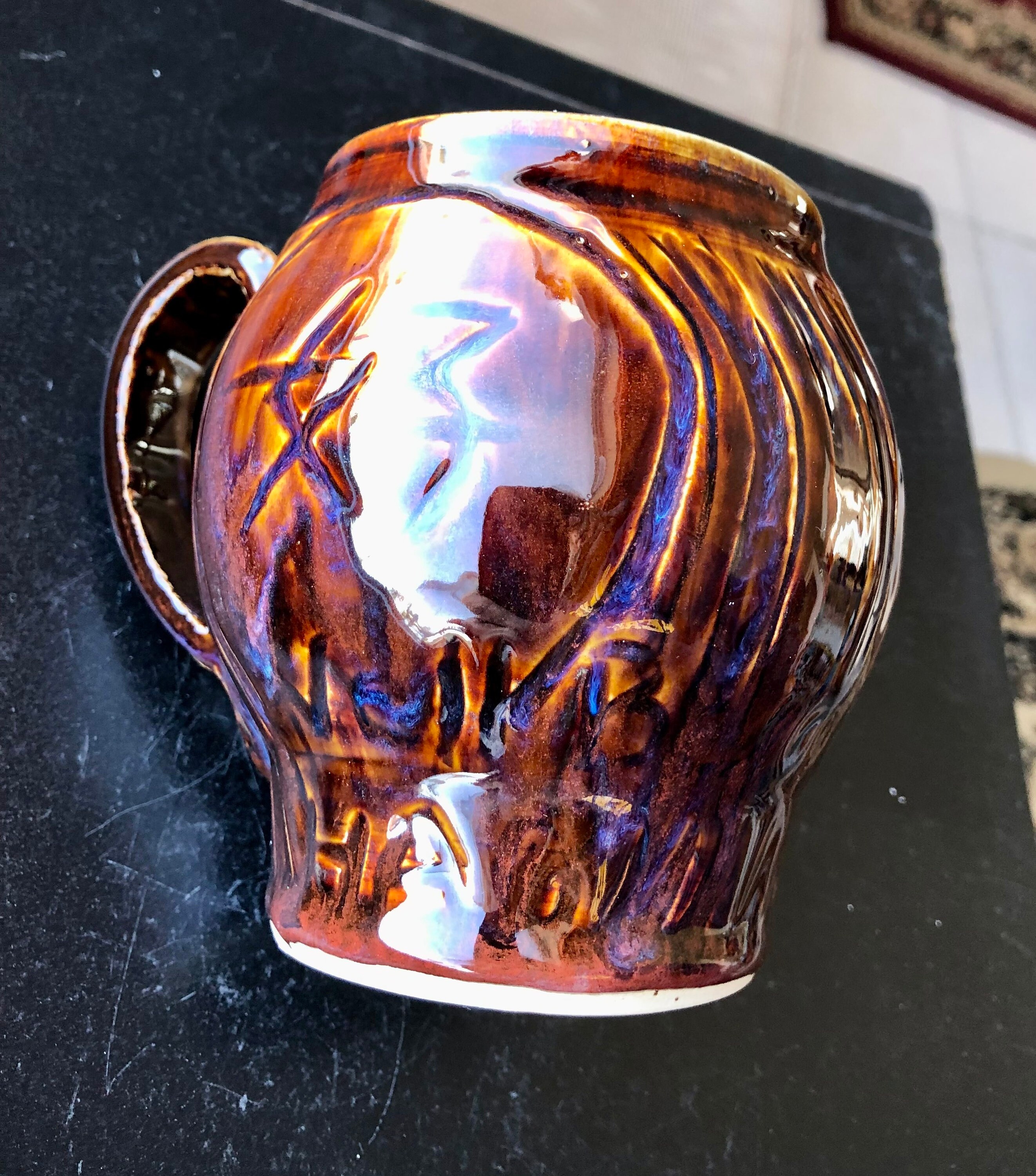 JadeTreePottery - Etsy