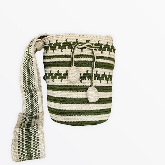 Mochilas boho chic deals