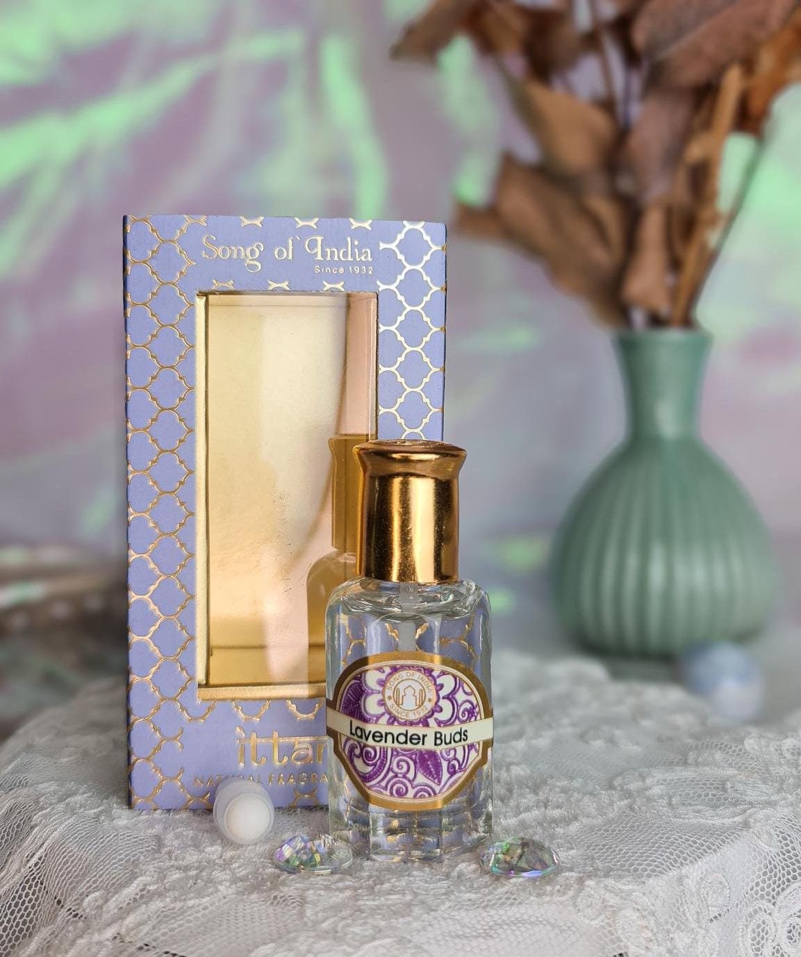 Duft Beste Parfums Damen 2022 Summer Fragrances Best Parfum 2022