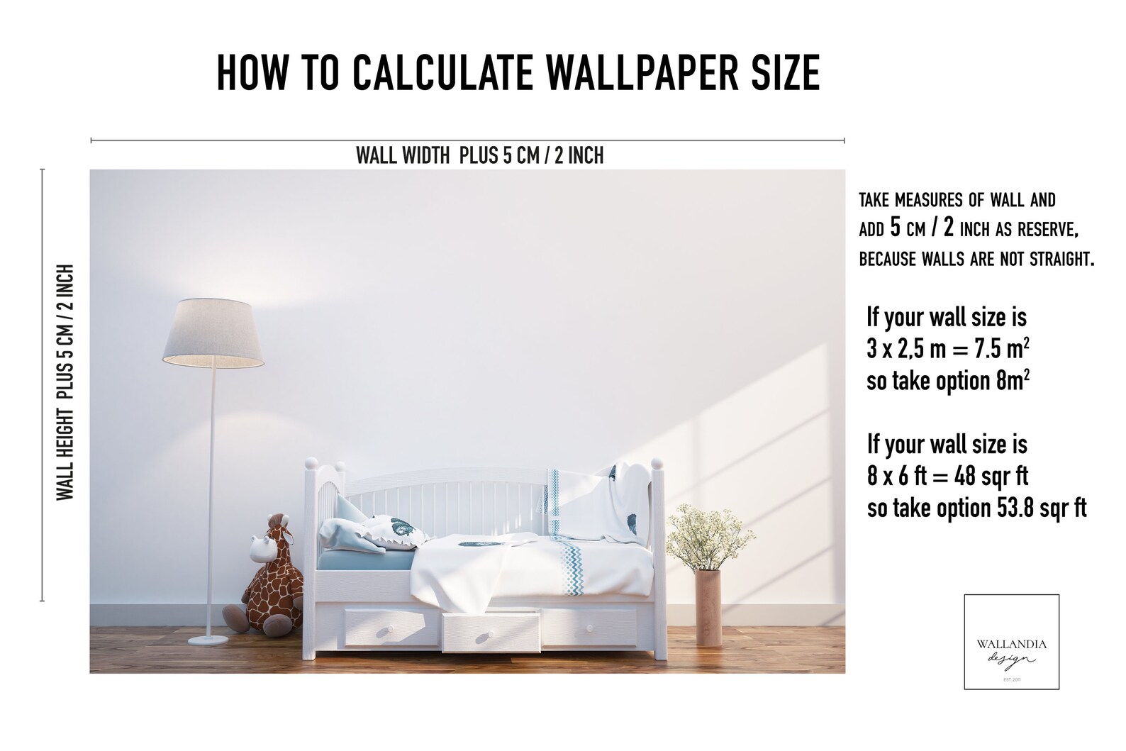 Lime Wash Wallpaper Hand Painted Pink Limewash Wallpaper - Etsy