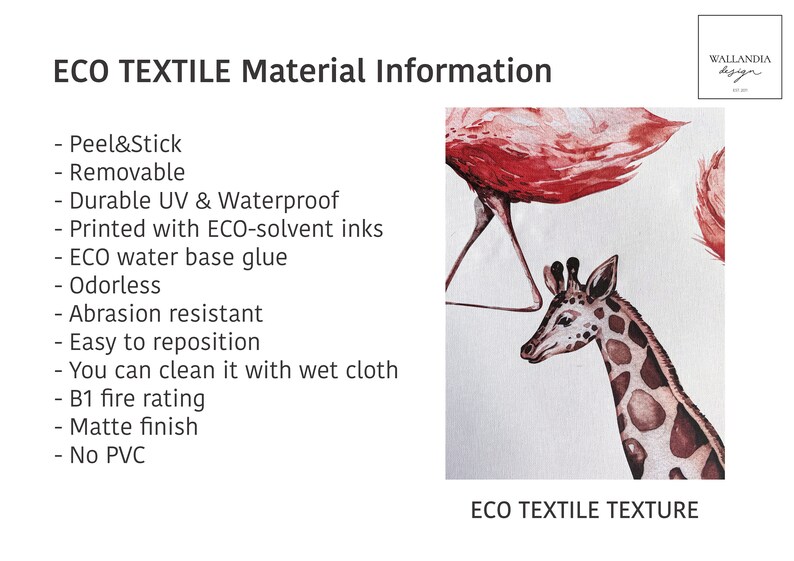 Lime Wash Wallpaper Hand Painted Pink Limewash Wallpaper - Etsy