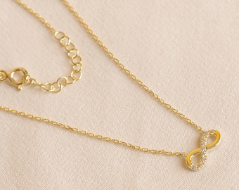 100 Languages I Love You Necklace, 925 Sterling Silver Heart 100 Languages I Love You Necklace, 925 Sterling Silver Heart
