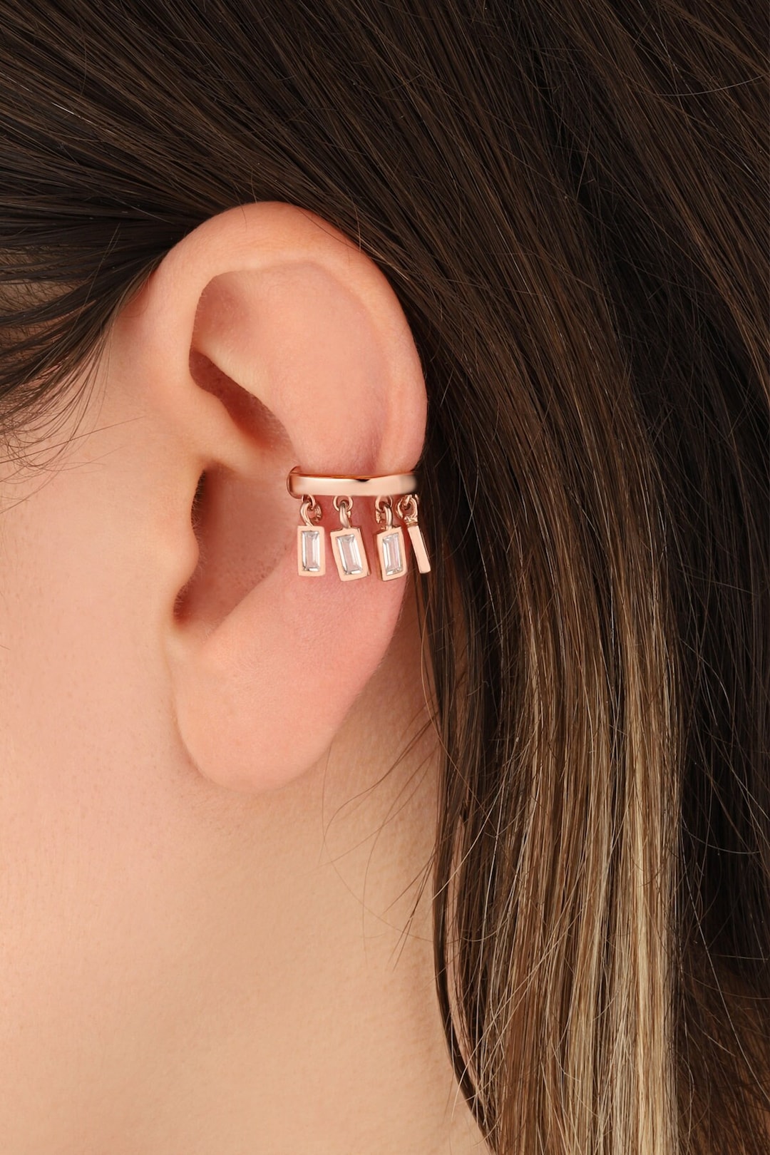 ピアス STONEHENgE 14K single ear cuff ~EGS14407Y4JJJ-1.jpg?w=400&dpr=2.6