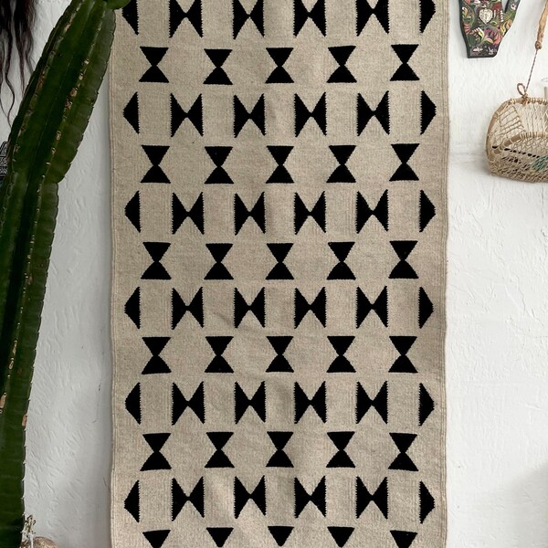 Geometric Tapestry - Etsy - Geometric Tapestry Art