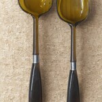 Serving Utensils