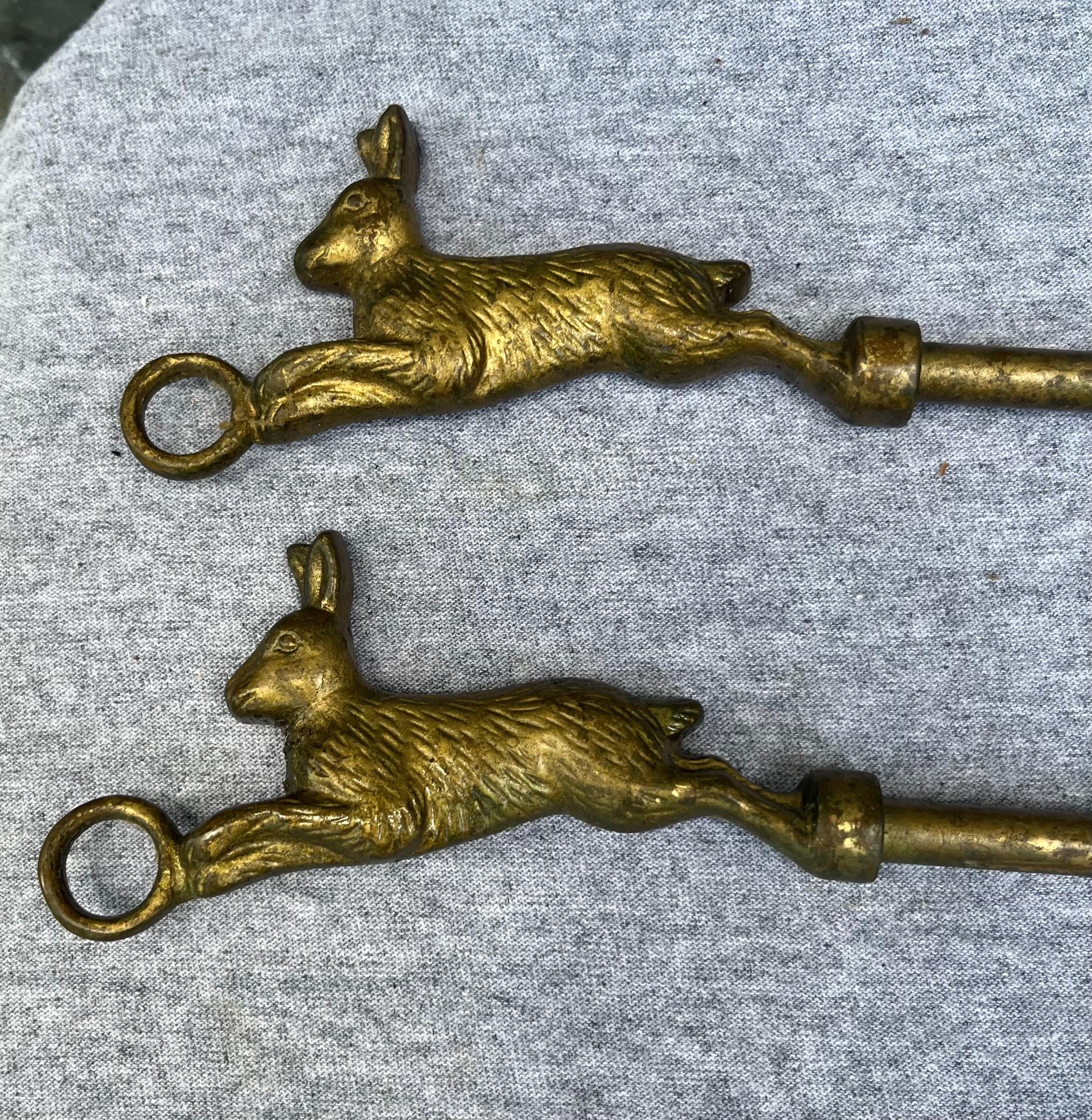 HTF Vintage 15\