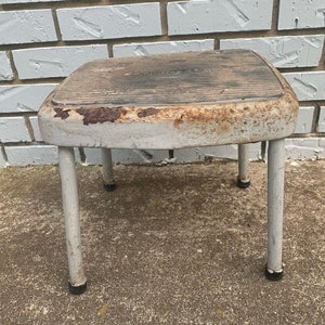 Costco work stool new arrivals