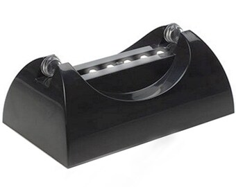 2D Crystal Light Stand - In a Crystal
