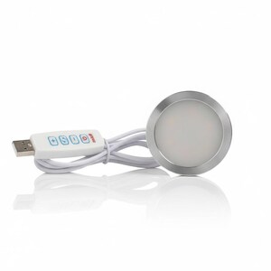 Corazón 3D XXL con foto de cristal - Foto personalizada - Regalo perfecto - Usa tu propia imagen - Entrega rápida - Fabricado en Londres, Reino Unido imagen 8
