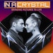 In a Crystal