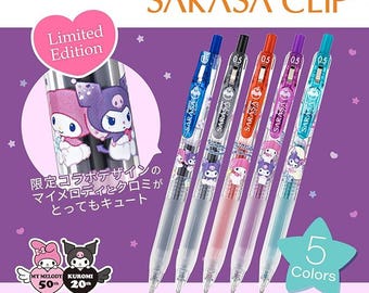 専用ページ】 ラメール ジェネサンス ライン サンプルセット