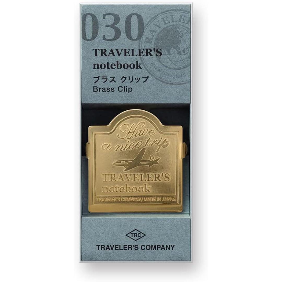 Brass book clip - Etsy 日本