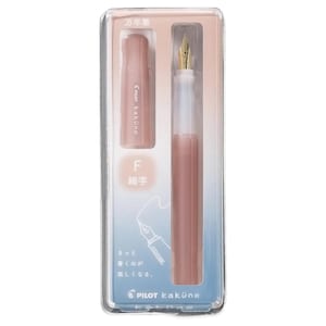 Zebra Sanrio My Melody & Kuromi Sarasa Clip Gel Pen Set (limited