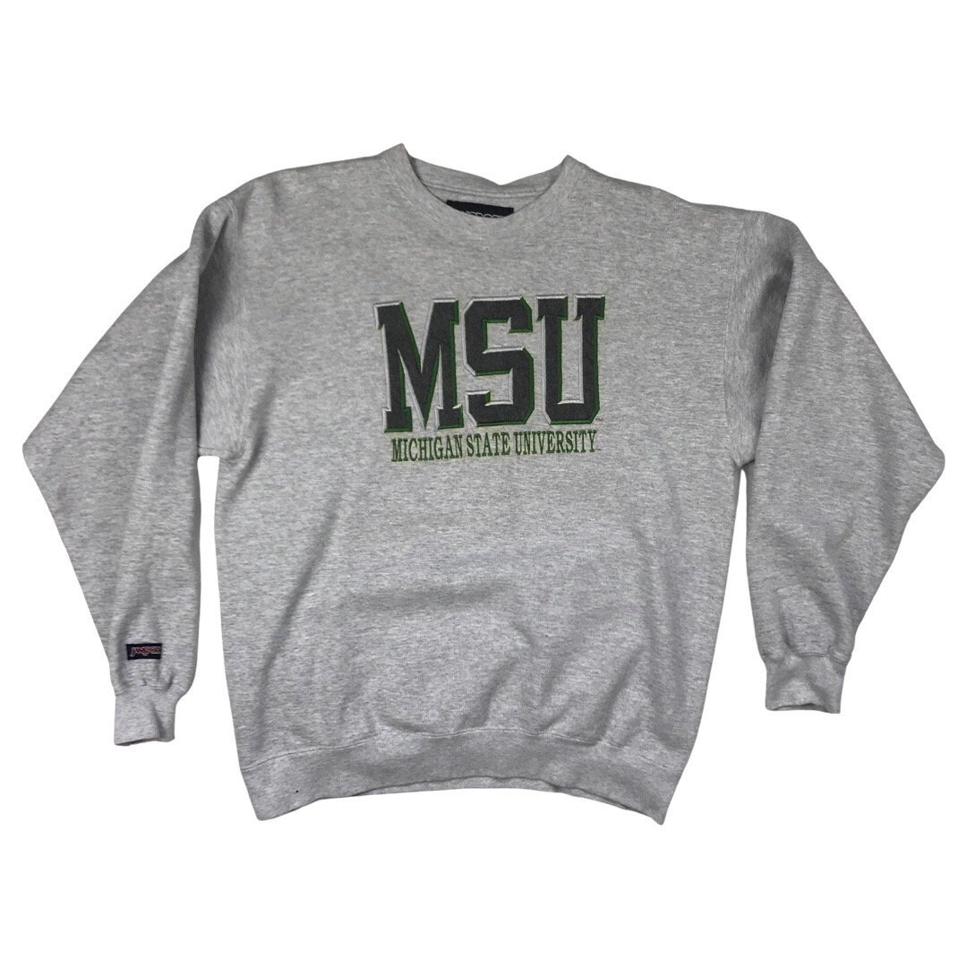 US-764_1024x.png?v=1723048747