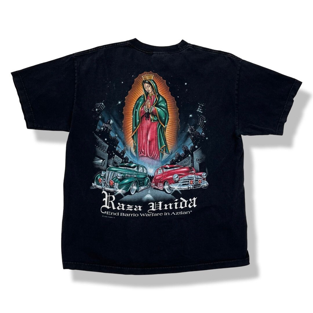 Playeras de cholos homies new arrivals