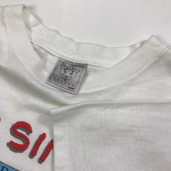 Supreme All Cotton Tee, How To Legit Check Real vs Fake! 