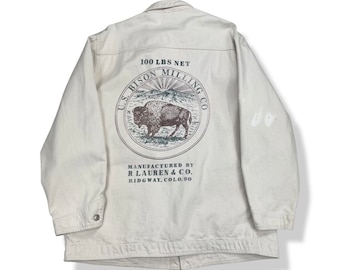 【vintage】POLO COUNTRY カバーオール L ラルフローレン 楽天市場】ポロ ラルフローレン メンズ ポロカントリー