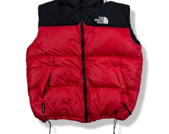 North Face 700 - Etsy New Zealand
