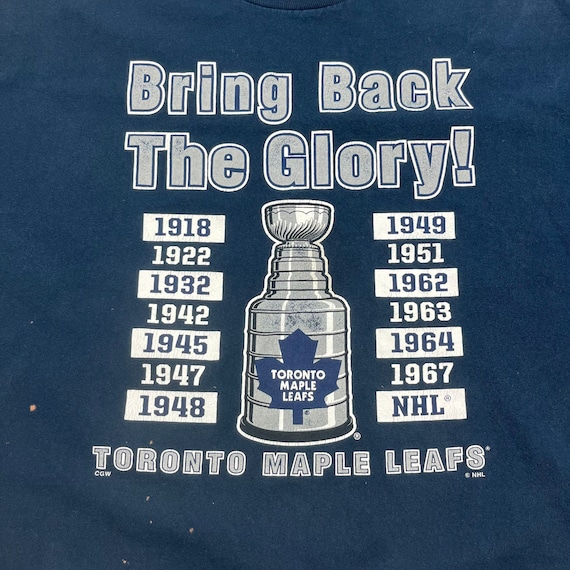 Stanley Cup NHL Beer Hockey Design - Stanley Cup - Kids T-Shirt