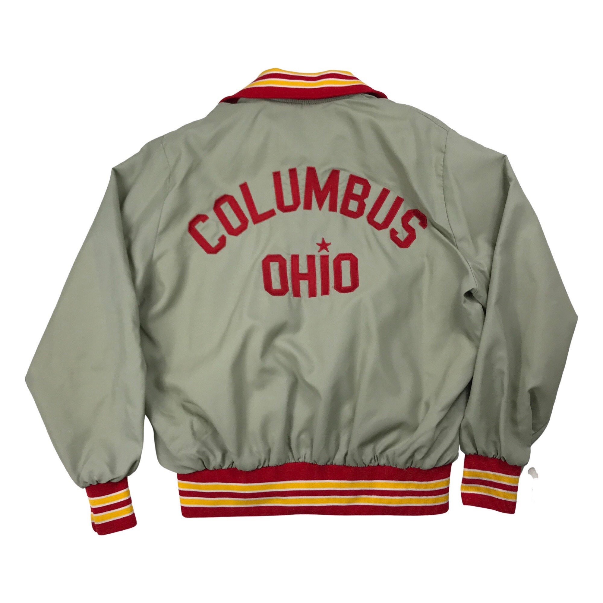 Gem Sportswear - Etsy