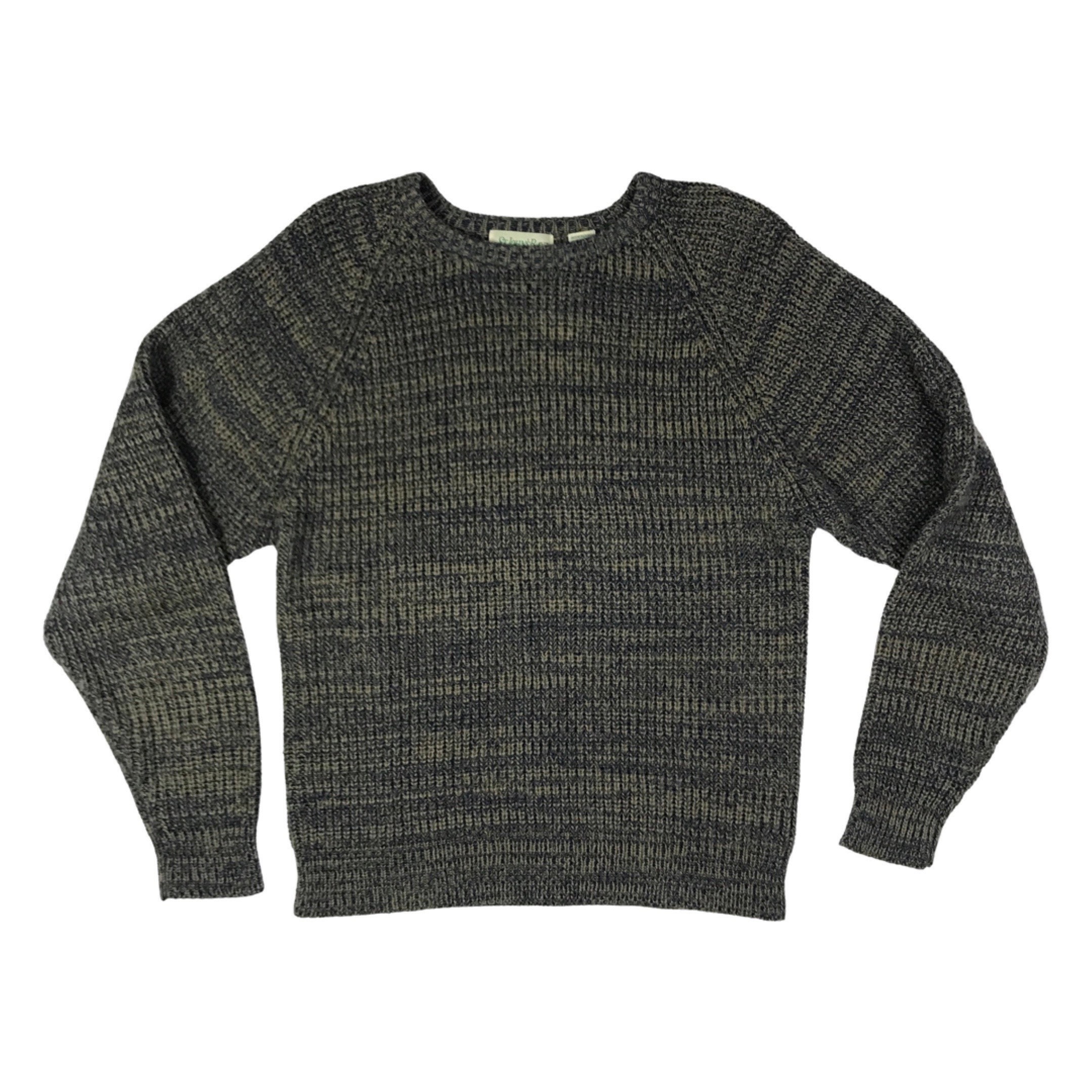 St Johns Bay Sweater - Etsy Canada
