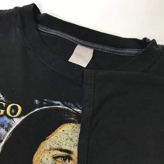 Vintage Jesus Jesucristo Christ Bible Verse God Religion T Vintage Jesus Jesucristo Christ Bible Verse God Religion T