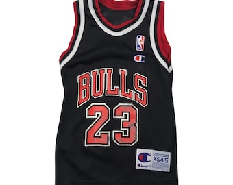 jordan jersey small