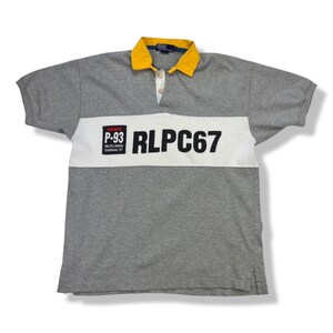 Rlpc 67 - Etsy