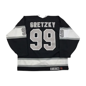 3D Printed Personalized Los Angeles Kings 70S Throwback Vintage Away Jersey  Personalize Hoodie Style Custom Living Room Curtains in 2023