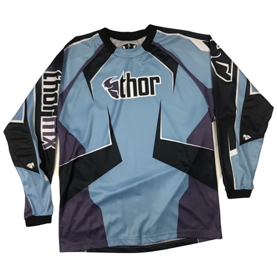 Thor womens cheap jersey