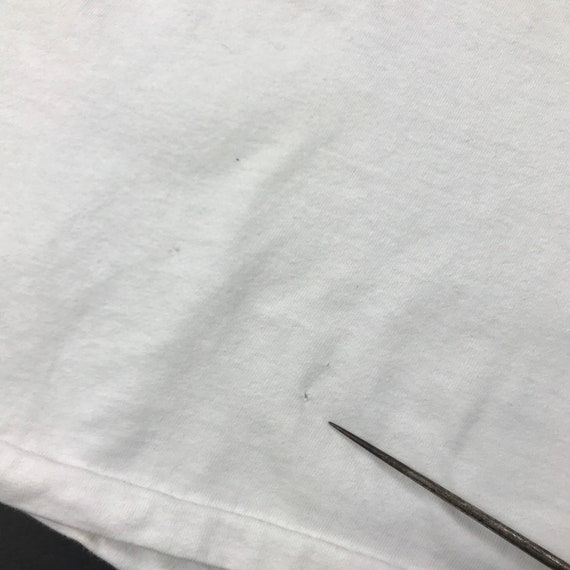 Vintage World Map Topographic Elevation 1989 USA … - image 9