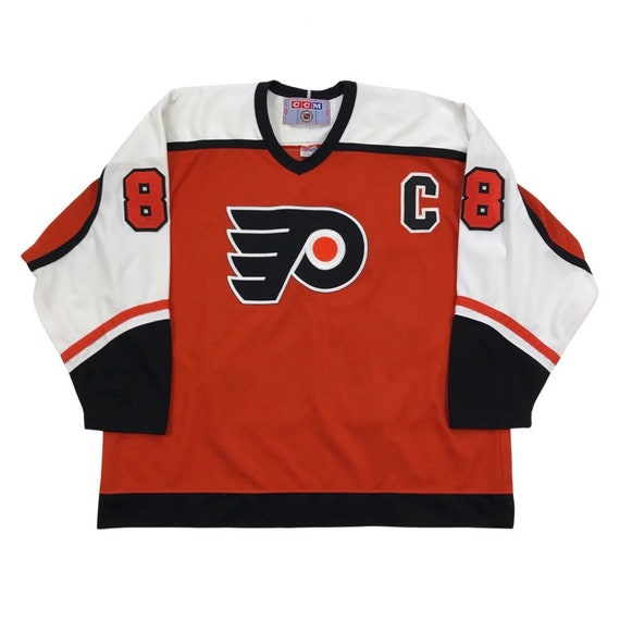 Maillot Hockey Sur Glace Hockey Sur Glace : Médaille D'argent En