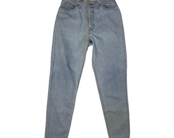 Levis 501 Size 26 - Etsy Canada