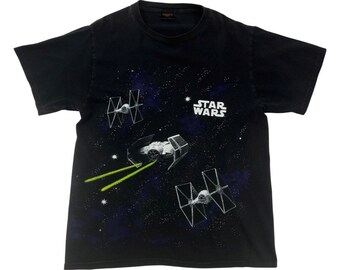 トップス 1996s \" Star Wars \" Tee s-l400.jpg