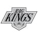 Rag Kings
