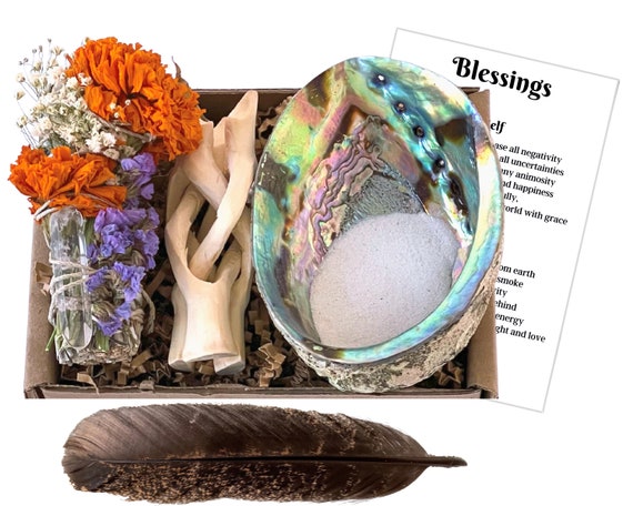 Posite floral hotsell