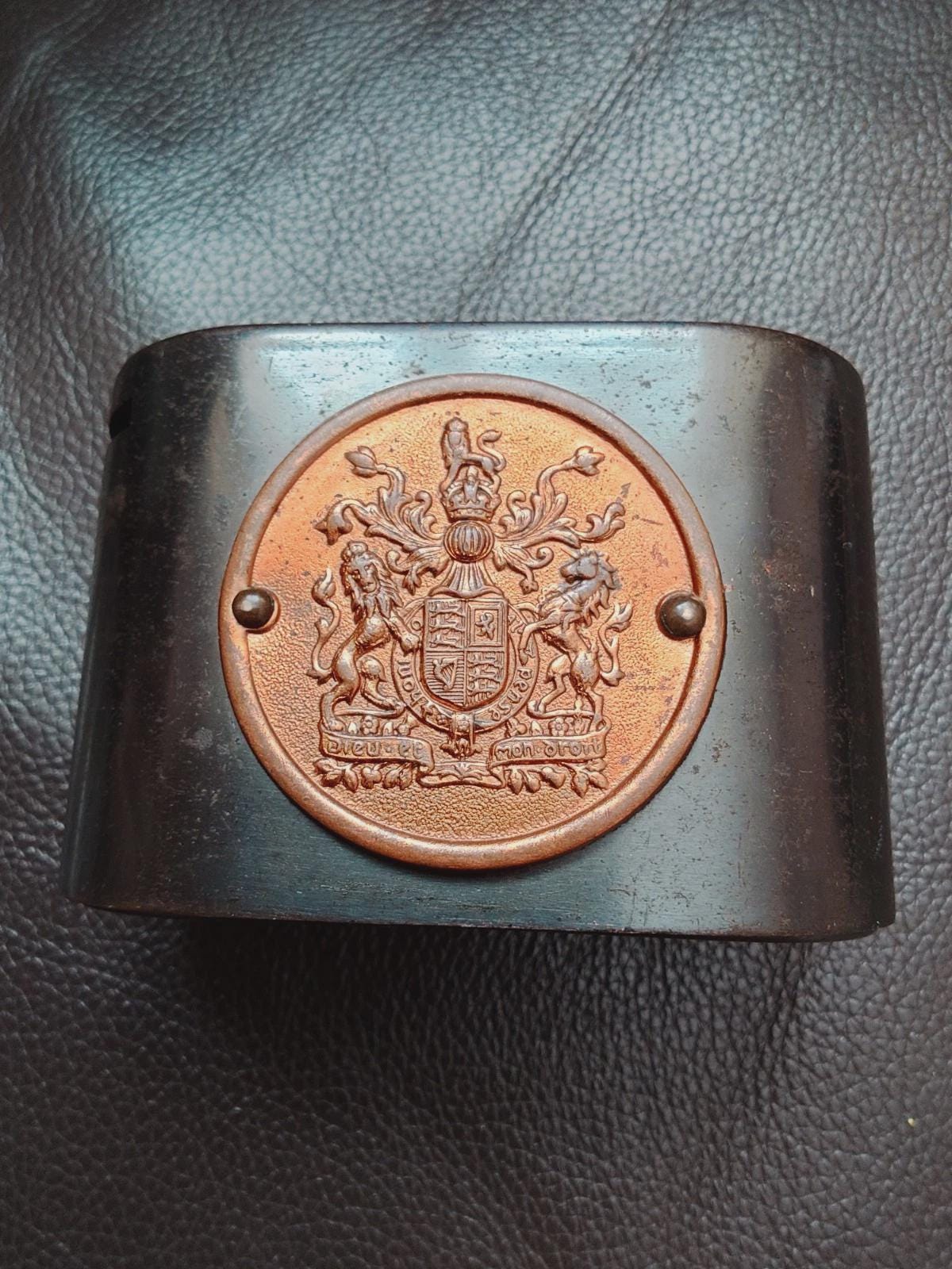 Midland Bank - Etsy UK