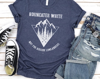 Stormlight shirt,Airsick lowlander,Bridge 4,Rock the horneater,Knight Radiant,Kaladin,The everstorm,Shardblade,Sanderson Books,Bridge Four