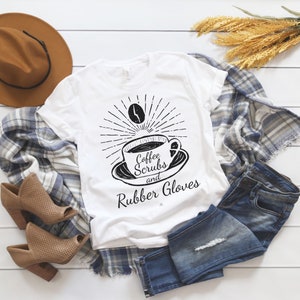 Coffee T-Shirt, But First coffee Shirt, Cute Coffee shirt,Coffee lovers shirt, Coffee Tee Womens coffee Shirt, Womens coffee tee