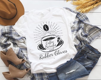 Coffee T-Shirt, But First coffee Shirt, Cute Coffee shirt,Coffee lovers shirt, Coffee Tee Womens coffee Shirt, Womens coffee tee