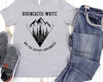 Stormlight shirt,Airsick lowlander,Bridge 4,Rock the horneater,Knight Radiant,Kaladin,The everstorm,Shardblade,Sanderson Books,Bridge Four