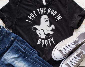 Cute Top,Halloween Party Top,Cute Shirt for Halloween,Fall T-Shirt,Cute Fall Tee,Halloween Tee,Cute Fall Top,Halloween Shirt
