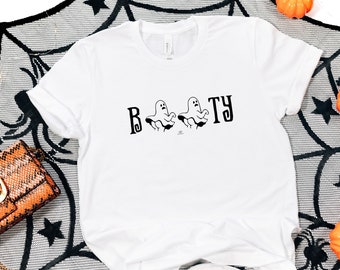 Cute Top,Halloween Party Top,Cute Shirt for Halloween,Fall T-Shirt,Cute Fall Tee,Halloween Tee,Cute Fall Top,Halloween Shirt