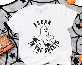 Cute Top,Halloween Party Top,Cute Shirt for Halloween,Fall T-Shirt,Cute Fall Tee,Halloween Tee,Cute Fall Top,Halloween Shirt