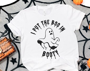 Cute Top,Halloween Party Top,Cute Shirt for Halloween,Fall T-Shirt,Cute Fall Tee,Halloween Tee,Cute Fall Top,Halloween Shirt